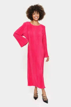 ZuniSZ Kleid