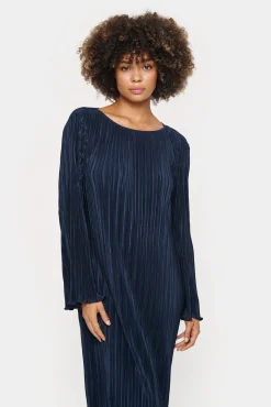ZuniSZ Kleid