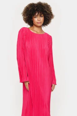 ZuniSZ Kleid