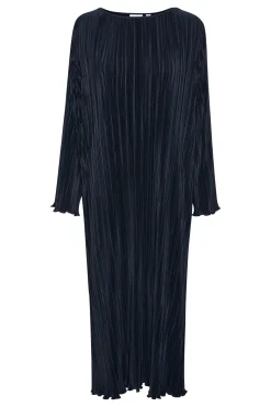 ZuniSZ Kleid