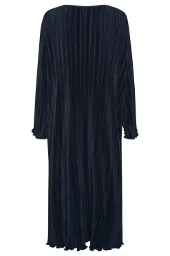 ZuniSZ Kleid