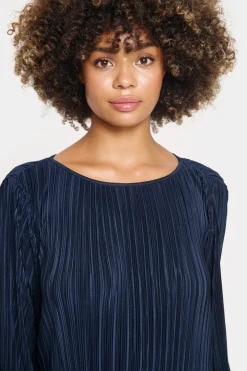 ZuniSZ Kleid