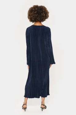 ZuniSZ Kleid