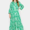ZusSZ Kleid