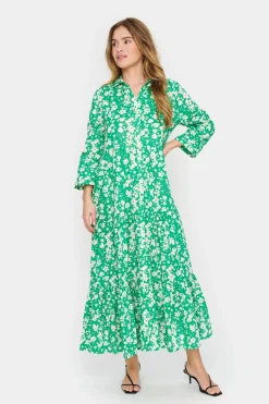 ZusSZ Kleid