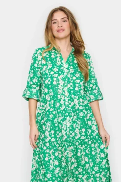 ZusSZ Kleid