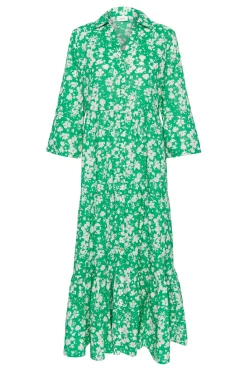 ZusSZ Kleid