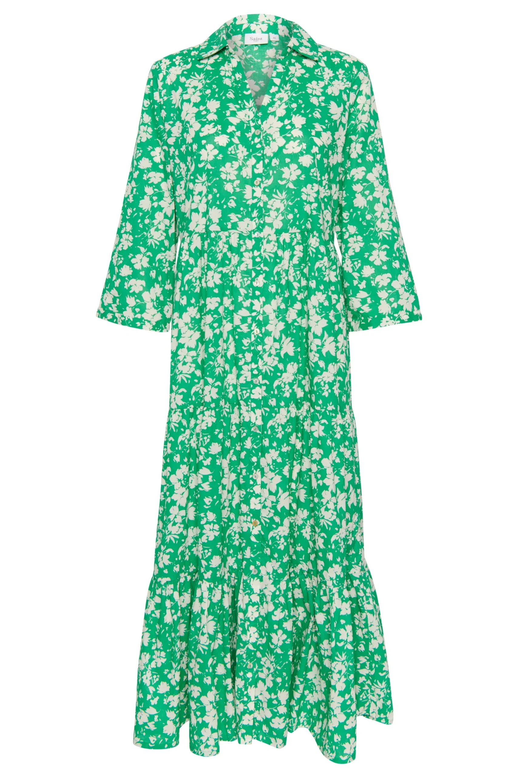 ZusSZ Kleid