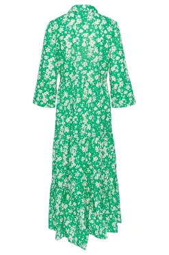 ZusSZ Kleid