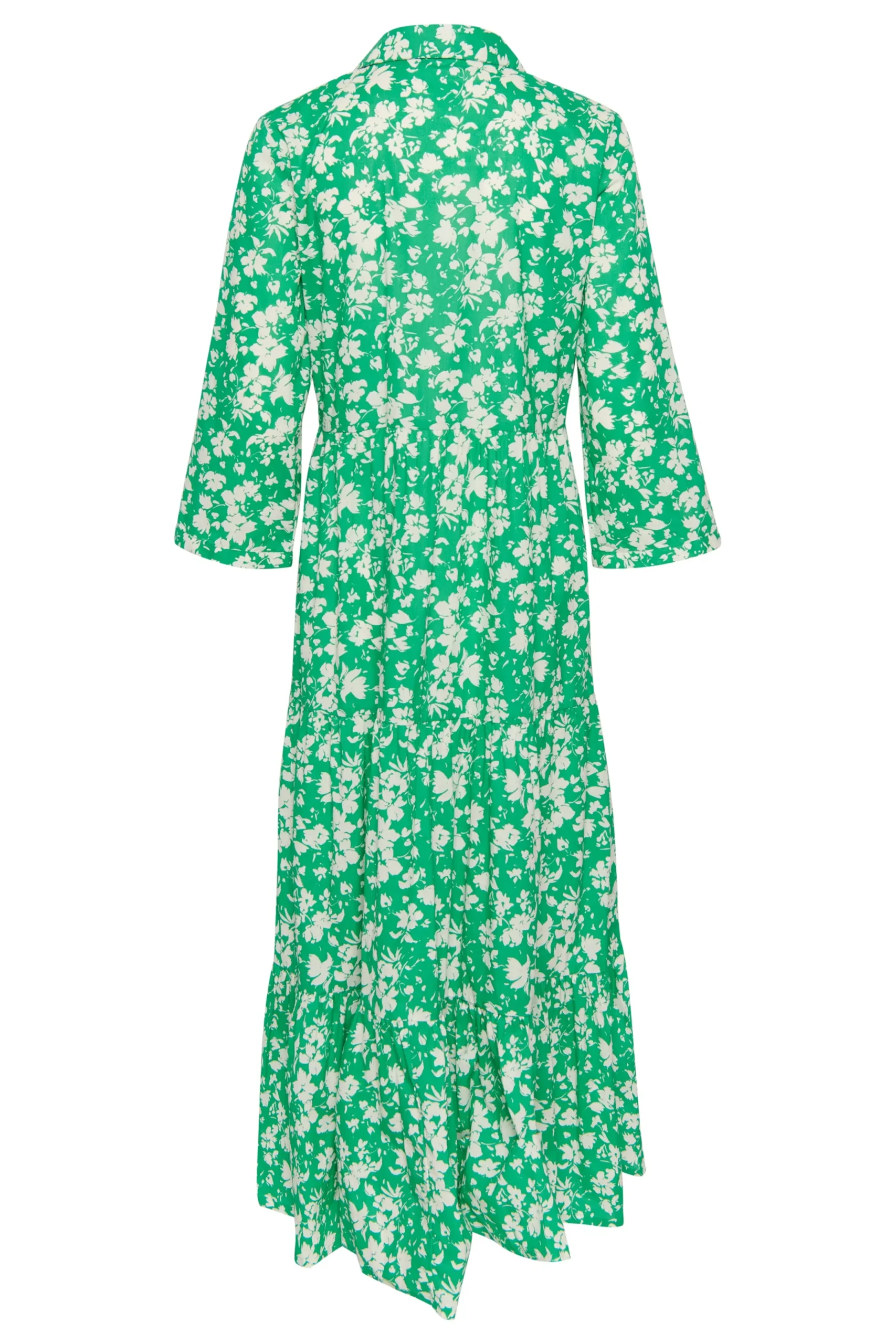 ZusSZ Kleid