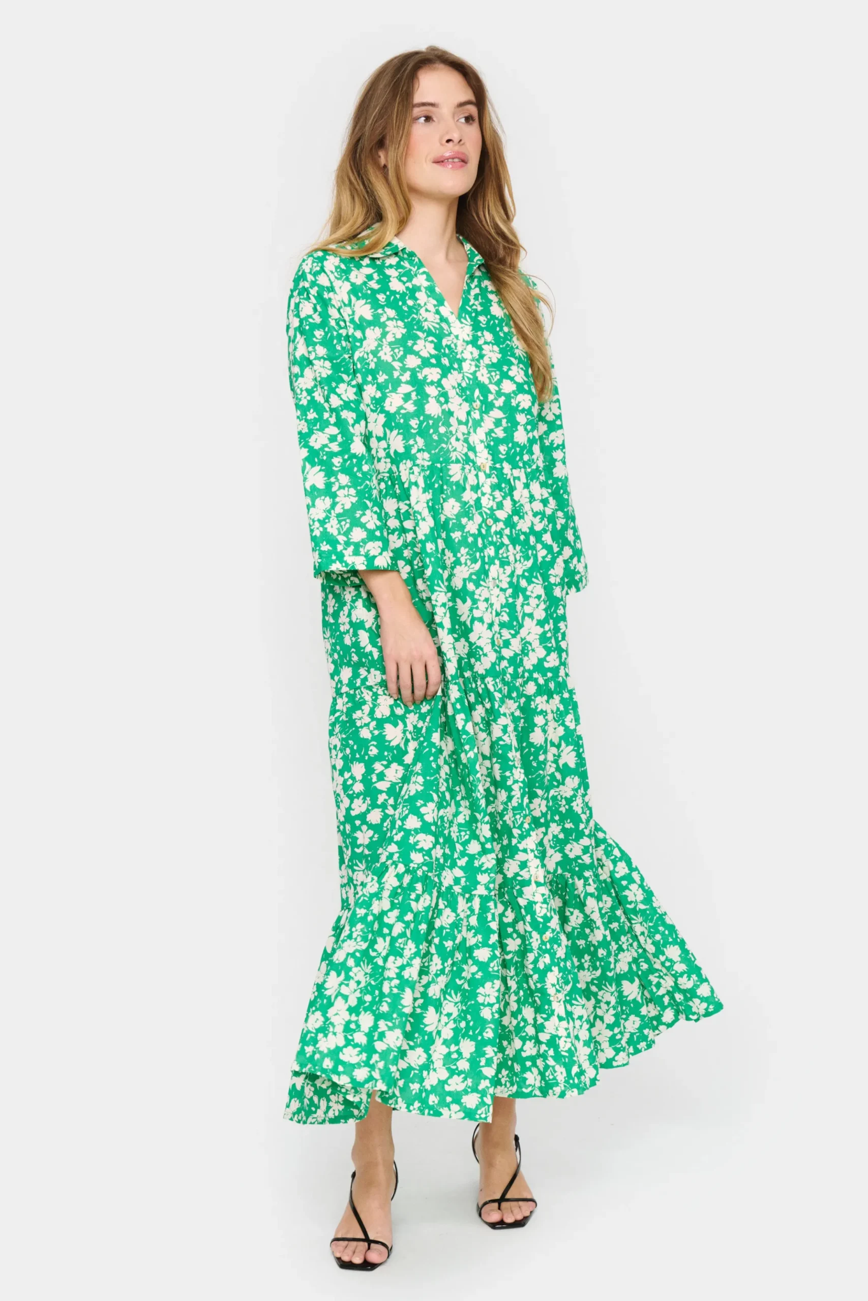ZusSZ Kleid