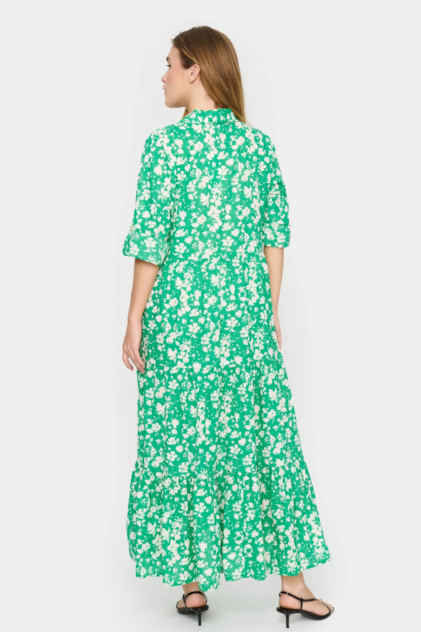 ZusSZ Kleid