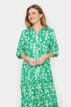 ZusSZ Kleid