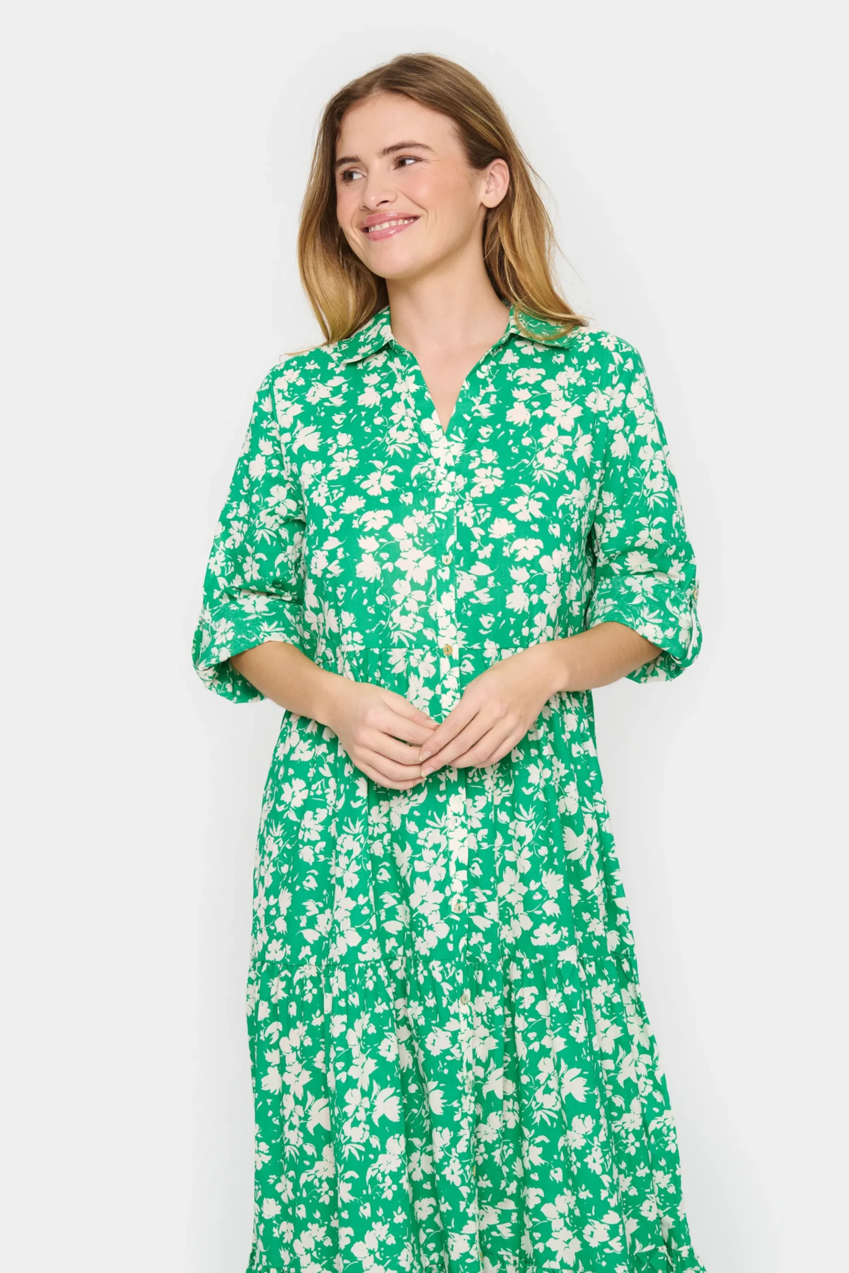 ZusSZ Kleid