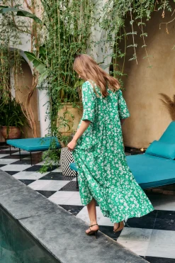 ZusSZ Kleid