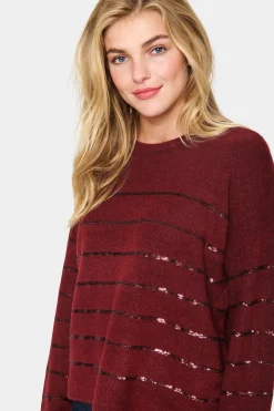 ZylvierSZ Pullover