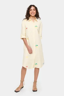 ZyttaSZ Kleid