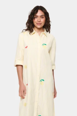 ZyttaSZ Kleid